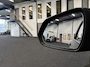 MG MG ZS EV Luxury 45 kWh | SOH 88% | PANO | CAMERA | LEER
