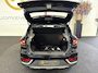 MG MG ZS EV Luxury 45 kWh | SOH 88% | PANO | CAMERA | LEER