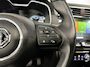 MG MG ZS EV Luxury 45 kWh | SOH 88% | PANO | CAMERA | LEER