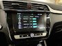 MG MG ZS EV Luxury 45 kWh | SOH 88% | PANO | CAMERA | LEER