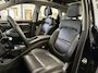 MG MG ZS EV Luxury 45 kWh | SOH 88% | PANO | CAMERA | LEER