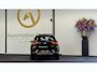 MG MG ZS EV Luxury 45 kWh | SOH 88% | PANO | CAMERA | LEER