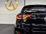 MG MG ZS EV Luxury 45 kWh | SOH 88% | PANO | CAMERA | LEER