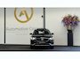 MG MG ZS EV Luxury 45 kWh | SOH 88% | PANO | CAMERA | LEER
