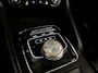 MG MG ZS EV Luxury 45 kWh | SOH 88% | PANO | CAMERA | LEER
