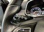 MG MG ZS EV Luxury 45 kWh | SOH 88% | PANO | CAMERA | LEER