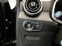 MG MG ZS EV Luxury 45 kWh | SOH 88% | PANO | CAMERA | LEER