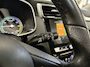 MG MG ZS EV Luxury 45 kWh | SOH 88% | PANO | CAMERA | LEER