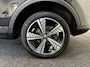 MG MG ZS EV Luxury 45 kWh | SOH 88% | PANO | CAMERA | LEER