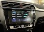 MG MG ZS EV Luxury 45 kWh | SOH 88% | PANO | CAMERA | LEER