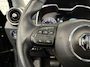 MG MG ZS EV Luxury 45 kWh | SOH 88% | PANO | CAMERA | LEER
