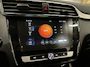 MG MG ZS EV Luxury 45 kWh | SOH 88% | PANO | CAMERA | LEER