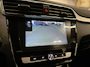 MG MG ZS EV Luxury 45 kWh | SOH 88% | PANO | CAMERA | LEER