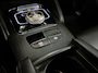 MG MG ZS EV Luxury 45 kWh | SOH 88% | PANO | CAMERA | LEER