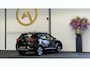 MG MG ZS EV Luxury 45 kWh | SOH 88% | PANO | CAMERA | LEER