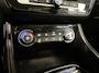 MG MG ZS EV Luxury 45 kWh | SOH 88% | PANO | CAMERA | LEER