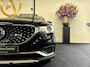 MG MG ZS EV Luxury 45 kWh | SOH 88% | PANO | CAMERA | LEER