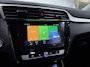 MG MG ZS EV Luxury 45 kWh | SOH 88% | PANO | CAMERA | LEER
