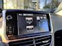 Peugeot 2008 1.2 PureTech Style*Navi*Panoramadak*Airco*Trekhaak*