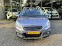 Peugeot 2008 1.2 PureTech Style*Navi*Panoramadak*Airco*Trekhaak*