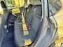Peugeot 2008 1.2 PureTech Style*Navi*Panoramadak*Airco*Trekhaak*