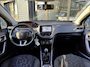 Peugeot 2008 1.2 PureTech Style*Navi*Panoramadak*Airco*Trekhaak*