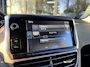 Peugeot 2008 1.2 PureTech Style*Navi*Panoramadak*Airco*Trekhaak*