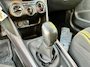 Peugeot 2008 1.2 PureTech Style*Navi*Panoramadak*Airco*Trekhaak*