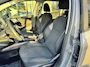 Peugeot 2008 1.2 PureTech Style*Navi*Panoramadak*Airco*Trekhaak*