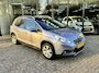 Peugeot 2008 1.2 PureTech Style*Navi*Panoramadak*Airco*Trekhaak*