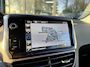 Peugeot 2008 1.2 PureTech Style*Navi*Panoramadak*Airco*Trekhaak*