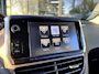 Peugeot 2008 1.2 PureTech Style*Navi*Panoramadak*Airco*Trekhaak*