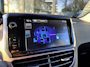 Peugeot 2008 1.2 PureTech Style*Navi*Panoramadak*Airco*Trekhaak*