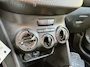 Peugeot 2008 1.2 PureTech Style*Navi*Panoramadak*Airco*Trekhaak*