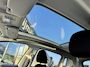 Peugeot 2008 1.2 PureTech Style*Navi*Panoramadak*Airco*Trekhaak*