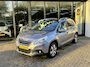 Peugeot 2008 1.2 PureTech Style*Navi*Panoramadak*Airco*Trekhaak*