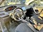 Peugeot 2008 1.2 PureTech Style*Navi*Panoramadak*Airco*Trekhaak*