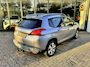 Peugeot 2008 1.2 PureTech Style*Navi*Panoramadak*Airco*Trekhaak*