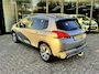 Peugeot 2008 1.2 PureTech Style*Navi*Panoramadak*Airco*Trekhaak*