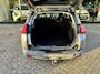 Peugeot 2008 1.2 PureTech Style*Navi*Panoramadak*Airco*Trekhaak*