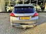 Peugeot 2008 1.2 PureTech Style*Navi*Panoramadak*Airco*Trekhaak*