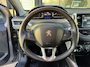 Peugeot 2008 1.2 PureTech Style*Navi*Panoramadak*Airco*Trekhaak*