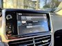 Peugeot 2008 1.2 PureTech Style*Navi*Panoramadak*Airco*Trekhaak*