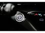 Fiat 500e La Prima 42 kWh 3+1 Panorama Dak | Adaptieve Cruise | Parkeersensoren Voor + Achter | Camera | 17" Lichtmetaal | Achteruitrijcamera | Airco (automatisch) | Apple Carplay/Android Auto|telefoonintegratie premium