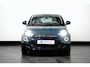 Fiat 500e La Prima 42 kWh 3+1 Panorama Dak | Adaptieve Cruise | Parkeersensoren Voor + Achter | Camera | 17" Lichtmetaal | Achteruitrijcamera | Airco (automatisch) | Apple Carplay/Android Auto|telefoonintegratie premium