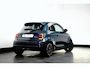 Fiat 500e La Prima 42 kWh 3+1 Panorama Dak | Adaptieve Cruise | Parkeersensoren Voor + Achter | Camera | 17" Lichtmetaal | Achteruitrijcamera | Airco (automatisch) | Apple Carplay/Android Auto|telefoonintegratie premium
