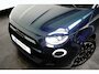 Fiat 500e La Prima 42 kWh 3+1 Panorama Dak | Adaptieve Cruise | Parkeersensoren Voor + Achter | Camera | 17" Lichtmetaal | Achteruitrijcamera | Airco (automatisch) | Apple Carplay/Android Auto|telefoonintegratie premium