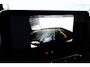 Fiat 500e La Prima 42 kWh 3+1 Panorama Dak | Adaptieve Cruise | Parkeersensoren Voor + Achter | Camera | 17" Lichtmetaal | Achteruitrijcamera | Airco (automatisch) | Apple Carplay/Android Auto|telefoonintegratie premium