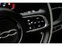 Fiat 500e La Prima 42 kWh 3+1 Panorama Dak | Adaptieve Cruise | Parkeersensoren Voor + Achter | Camera | 17" Lichtmetaal | Achteruitrijcamera | Airco (automatisch) | Apple Carplay/Android Auto|telefoonintegratie premium