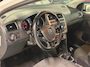 Volkswagen Polo 1.4 TDI BlueMotion Airco|Navigatie|2014!
